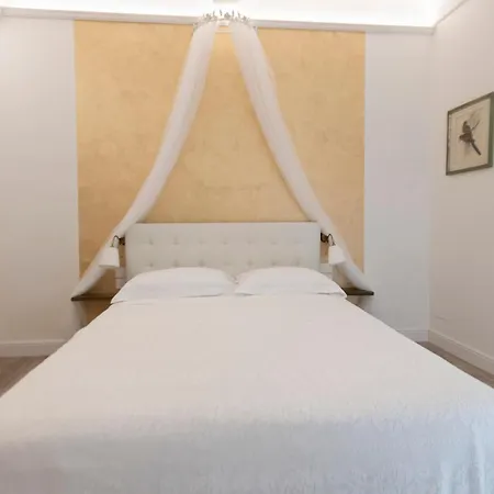 Lc41 Apartment