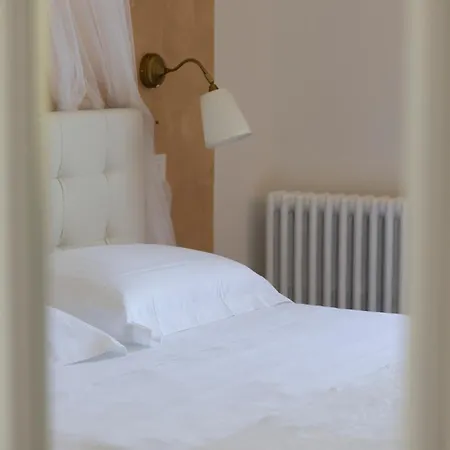 Apartamento Lc41