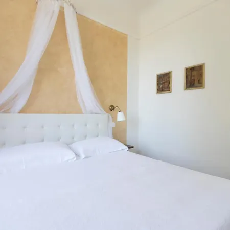 Lc41 Apartment