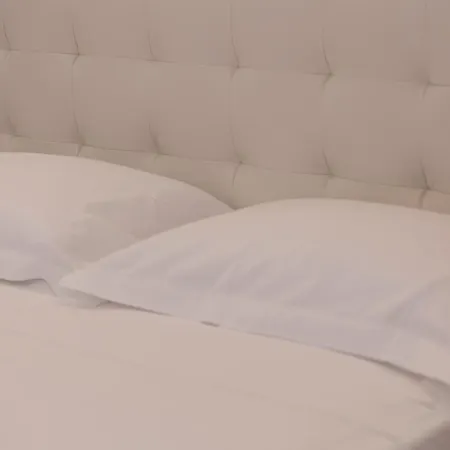 Lc41 Apartment Florence