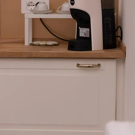 Apartment Lc41 Florence