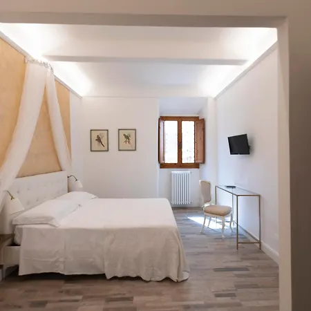 Lc41 Apartment