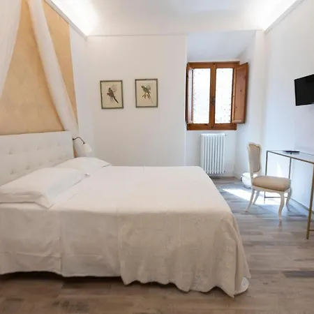 Apartment Lc41 Florence