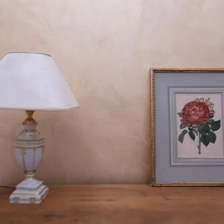 Διαμέρισμα Lc41 *