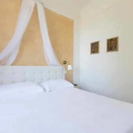 Apartment Lc41