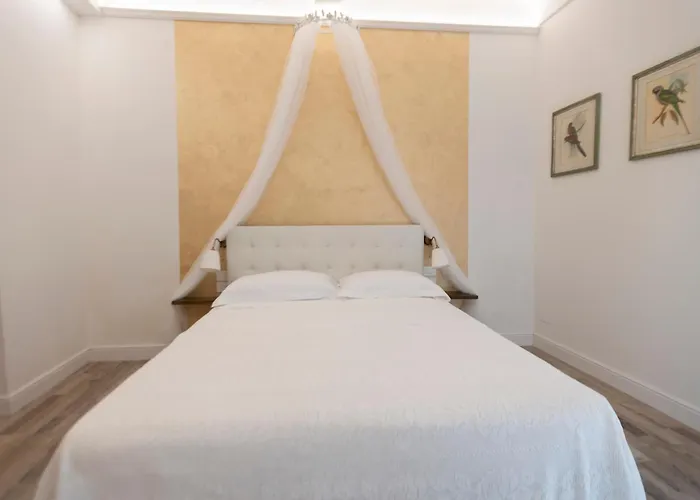 Lc41 Apartament