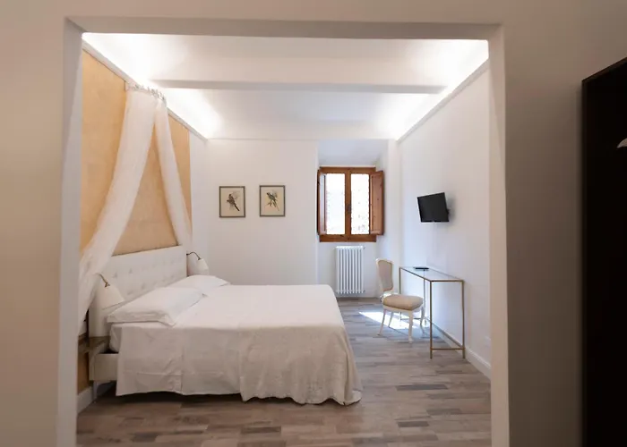 Lc41 Apartament