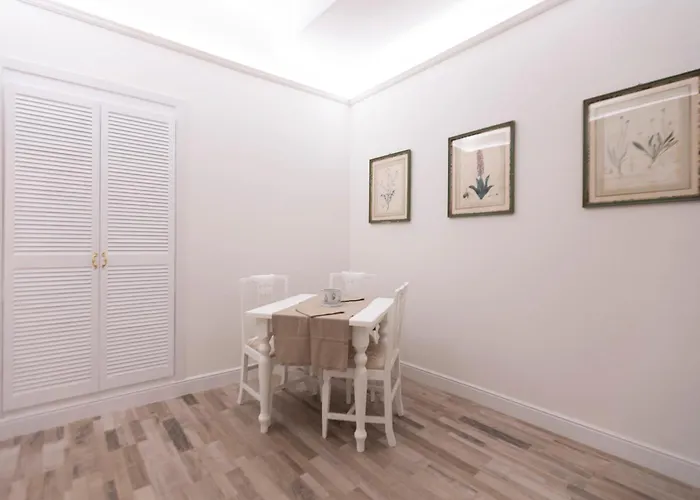 Lc41 Apartament