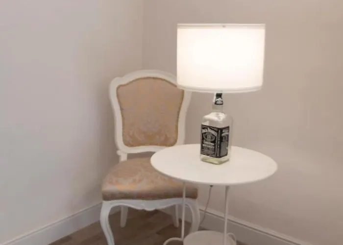 公寓 Lc41 佛罗伦萨