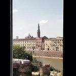 Lc41 * Firenze