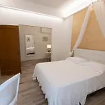 Lejlighed Lc41 Firenze