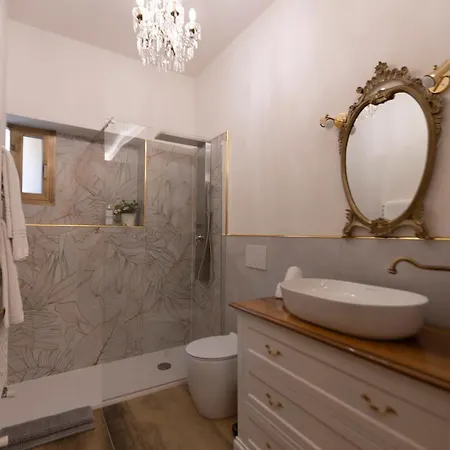 Lc41 Apartman