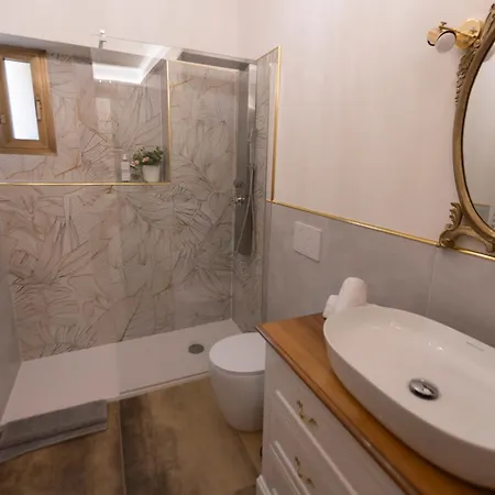 Lc41 Apartman *