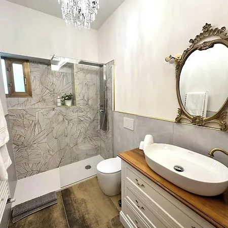 Lc41 Apartman