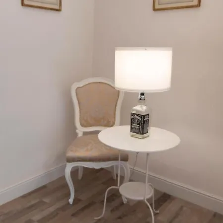 Apartman Lc41 Firenze