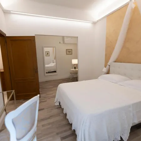 Lc41 Firenze